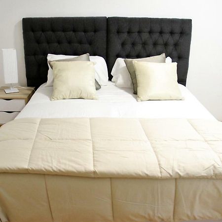 Apartamento Departamento en Recoleta Ciudad Autónoma de Ciudad Autónoma de Buenos Aires Exterior foto